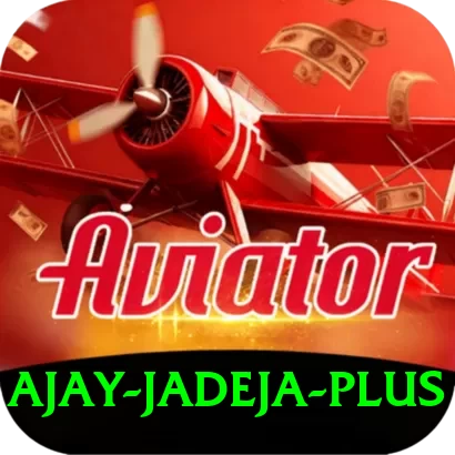 ajay jadeja Money Master v2.1.3 - 2