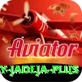 ajay jadeja Money Master v2.1.3