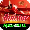 ajaz patel Games (Casino & Earning) Master v2.3.7