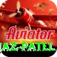 ajaz patel Games (Casino & Earning) Master v2.3.7