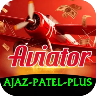 ajaz patel Mega PK v1.4.9 - 2
