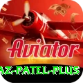 ajaz patel Mega PK v1.4.9