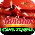 ajgaivinath cave temple Master Pro v2.4.6