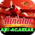 ajit agarkar Apps (Tools & Injectors) Max v1.8.5