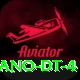 Alano DT 4 Casino Deluxe v5.0.2