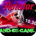 Alano DT Game Games (Casino & Earning) Pro v2.7.6