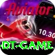 Alano DT Game Games (Casino & Earning) Pro v2.7.6