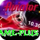 Alano DT Game - Super v4.5.3