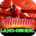 alano fishing Plus Edition v4.1.0