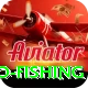 alano fishing Plus Edition v4.1.0