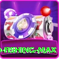 Alano Fishing Deluxe - Win Real PKR
