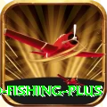 alano fishing Gold Edition v1.3.4