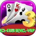 alano fishing - Super v5.0.2