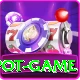 Alano Jackpot Game Master v2.9.4