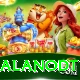 alanodt Games (Casino & Earning) Turbo v3.9.2