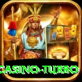 AlanoDT5 - Casino Turbo