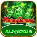 AlanoDT5 Apps (Tools & Injectors) Premium vv2.8.0