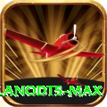 AlanoDT5 Slot Machine Max