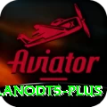 alanodt5 Ultimate Pro vv5.6.1