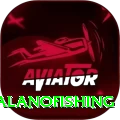 alanofishing Deluxe v3.8.7