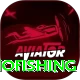 alanofishing Deluxe v3.8.7
