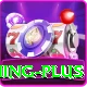 alanofishing Apps (Tools & Injectors) VIP v1.8.4