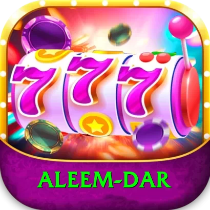 aleem dar Elite Pro v3.2.4 - 2