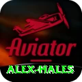 alex hales VIP v4.5.2