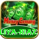 aliya riaz Turbo Pro v2.5.6