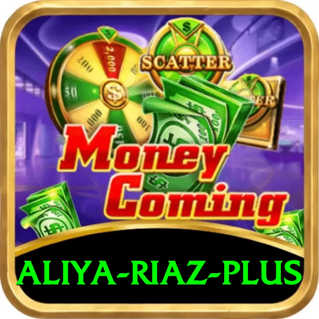 aliya riaz Live Casino Supreme - 2