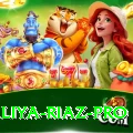 aliya riaz Earn Pro v4.7.8