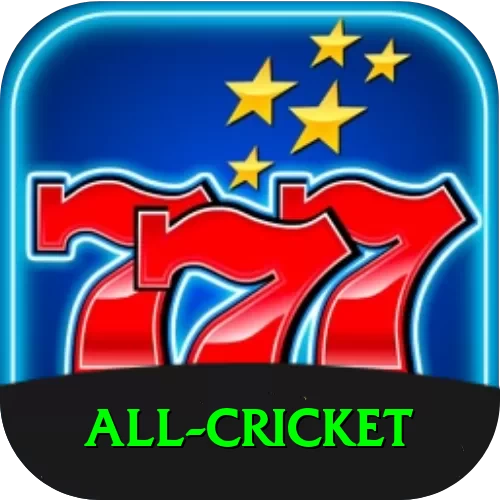 all cricket Premium v3.9.3 - 2