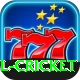 all cricket Premium v3.9.3