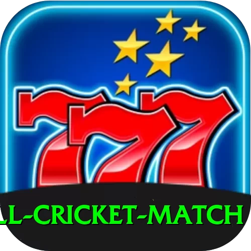 all cricket match Gold Edition v4.5.8 - 2