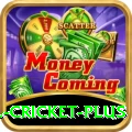 all cricket Cash Ultimate