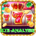 all ten wickets analysis Games (Casino & Earning) VIP v2.7.9
