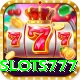 allslots777 Plus