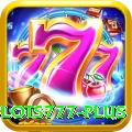 allslots777 Games (Casino & Earning) Premium v4.0.7
