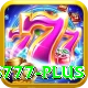 allslots777 Games (Casino & Earning) Premium v4.0.7