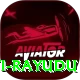 ambati rayudu VIP v2.5.2