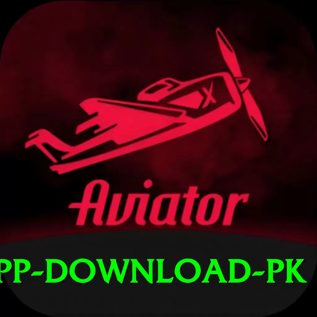 andarr bahar app download pk Deluxe Edition v1.9.5 - 2