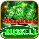 andre russell Max v1.7.0
