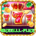 andre russell Jackpot Max v5.7.1