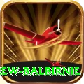 andrew balbirnie Games (Casino & Earning) Turbo v2.7.5