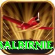 andrew balbirnie Games (Casino & Earning) Turbo v2.7.5