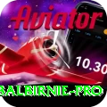 andrew balbirnie VIP - Win Real PKR