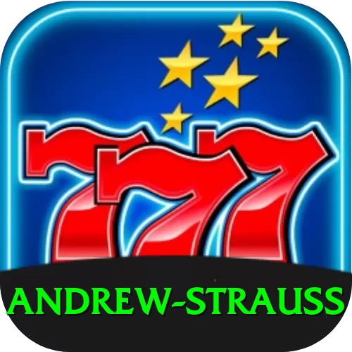 andrew strauss Deluxe Pro v5.6.4 - 2