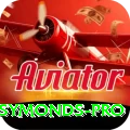 andrew symonds App Prime v2.9.8