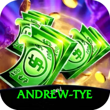 andrew tye Plus Pro v5.8.3 - 2