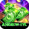 andrew tye Plus Pro v5.8.3